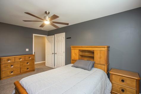 656 Bluff View Drive Pegram TN 37143
