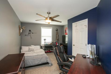 656 Bluff View Drive Pegram TN 37143