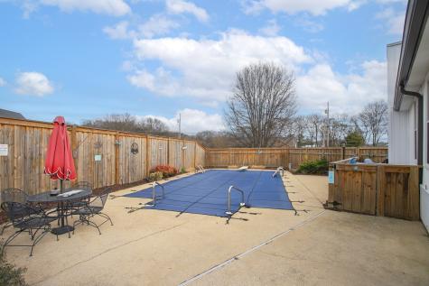 656 Bluff View Drive Pegram TN 37143