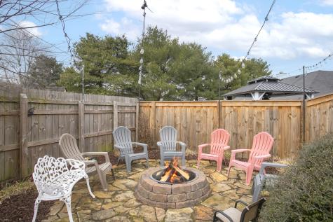 656 Bluff View Drive Pegram TN 37143