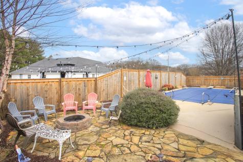 656 Bluff View Drive Pegram TN 37143