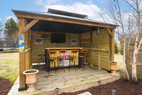 656 Bluff View Drive Pegram TN 37143