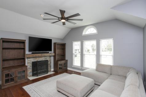 656 Bluff View Drive Pegram TN 37143