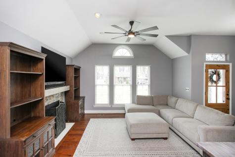 656 Bluff View Drive Pegram TN 37143
