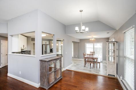 656 Bluff View Drive Pegram TN 37143