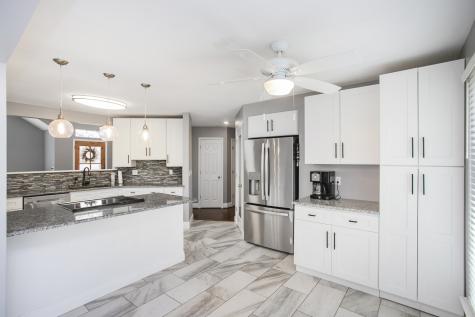 656 Bluff View Drive Pegram TN 37143