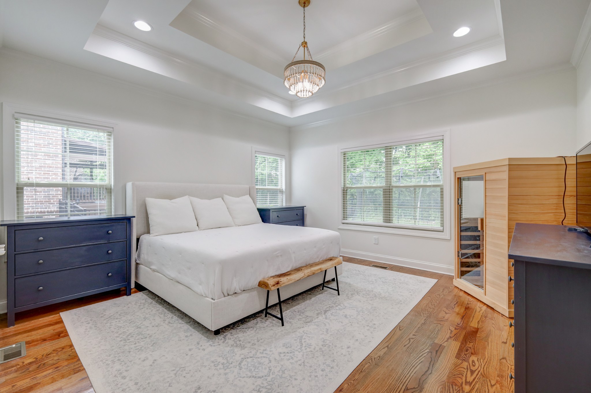 7045 Salmon Run Spring Hill TN 37174