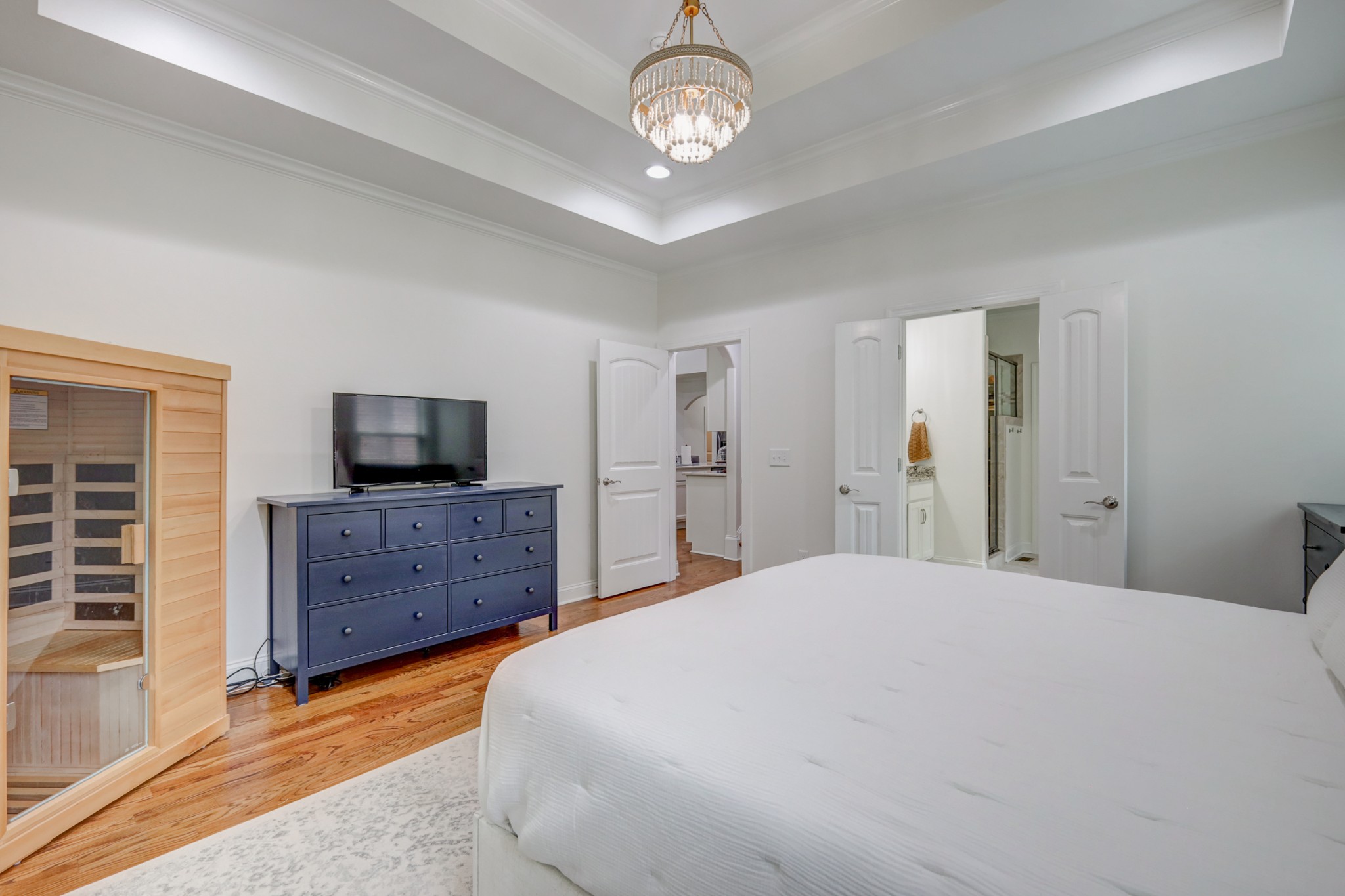 7045 Salmon Run Spring Hill TN 37174