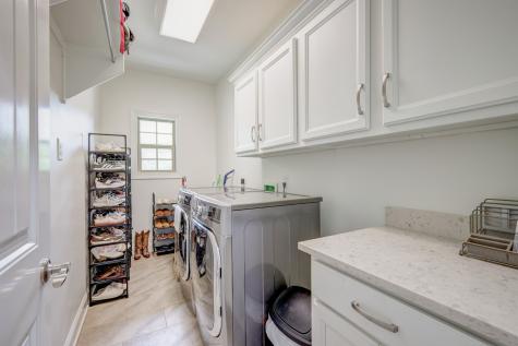 7045 Salmon Run Spring Hill TN 37174
