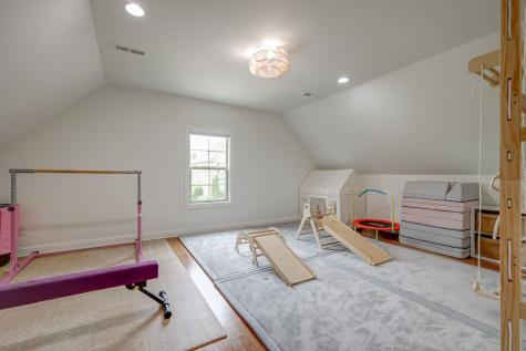 7045 Salmon Run Spring Hill TN 37174
