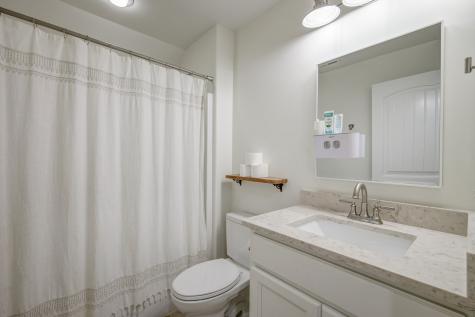 7045 Salmon Run Spring Hill TN 37174