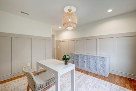 7045 Salmon Run Spring Hill TN 37174