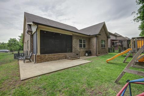 7045 Salmon Run Spring Hill TN 37174