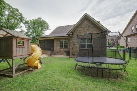 7045 Salmon Run Spring Hill TN 37174