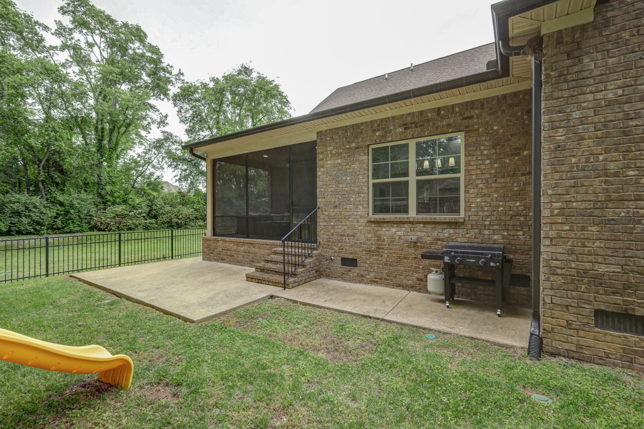 7045 Salmon Run Spring Hill TN 37174