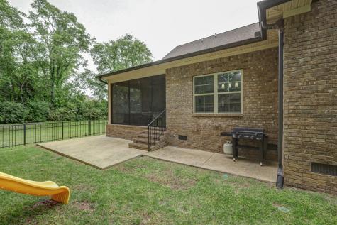 7045 Salmon Run Spring Hill TN 37174