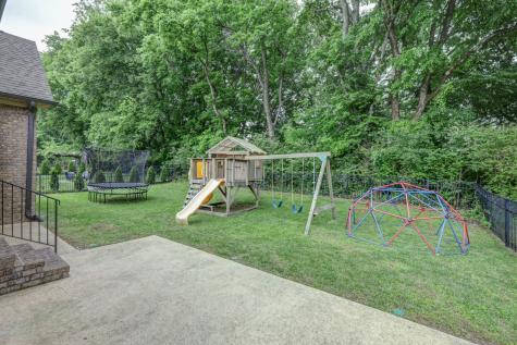 7045 Salmon Run Spring Hill TN 37174