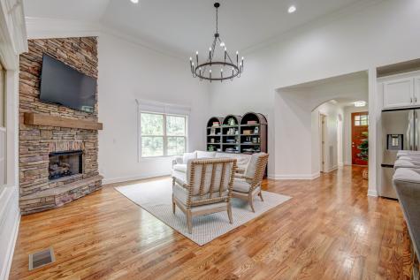 7045 Salmon Run Spring Hill TN 37174