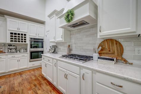 7045 Salmon Run Spring Hill TN 37174