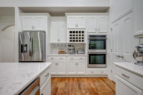 7045 Salmon Run Spring Hill TN 37174