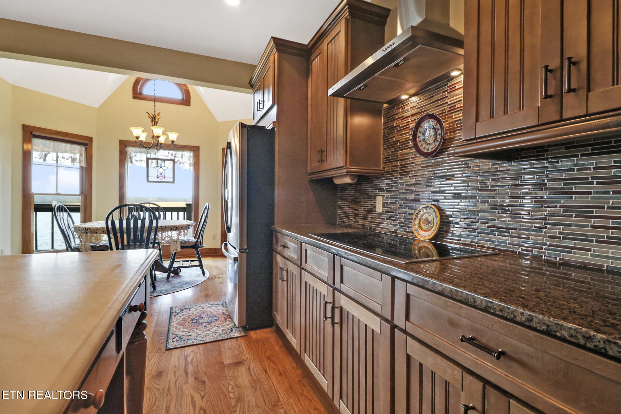 1201 Bridle Trail Spencer TN 38585