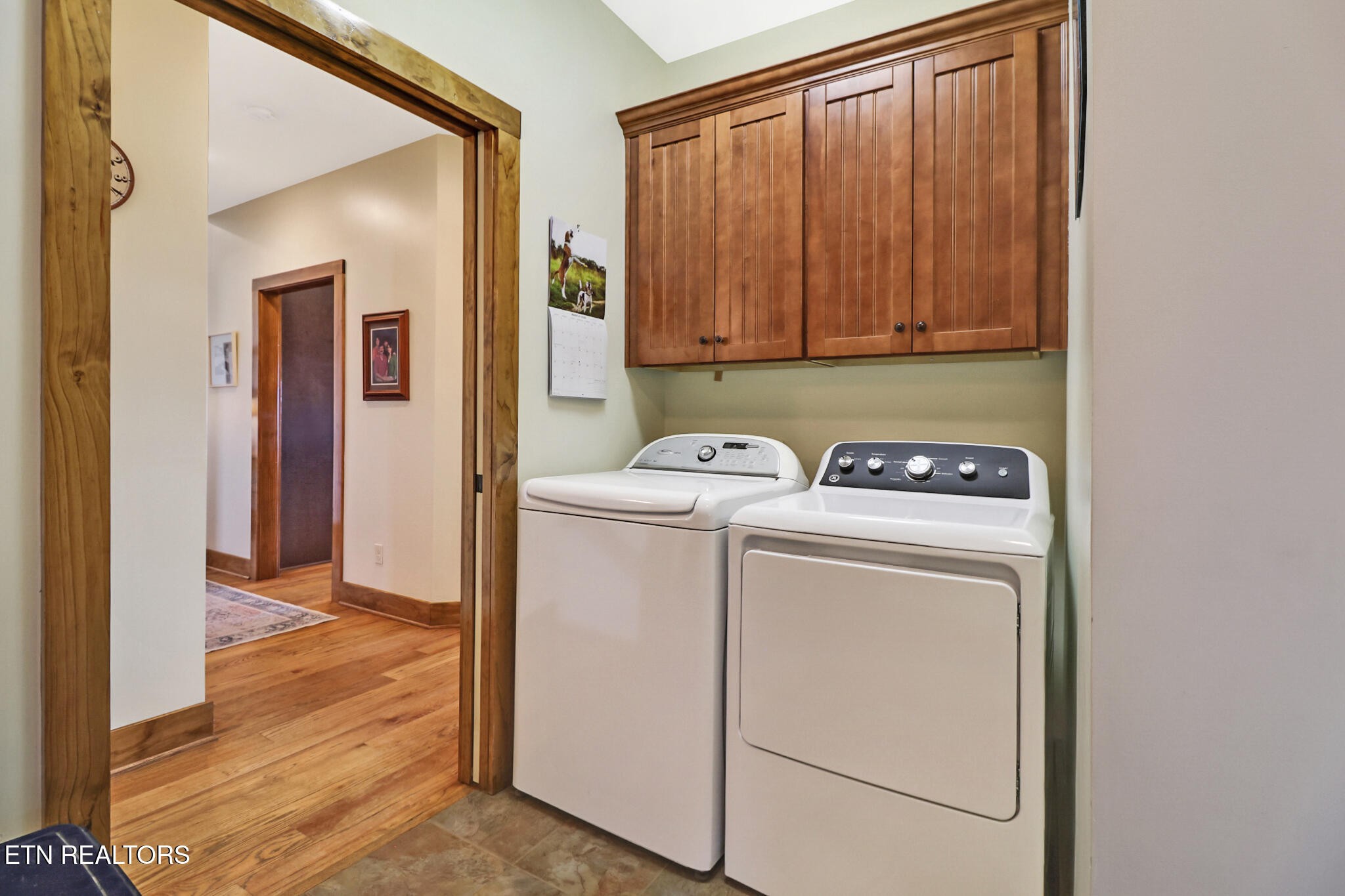 1201 Bridle Trail Spencer TN 38585