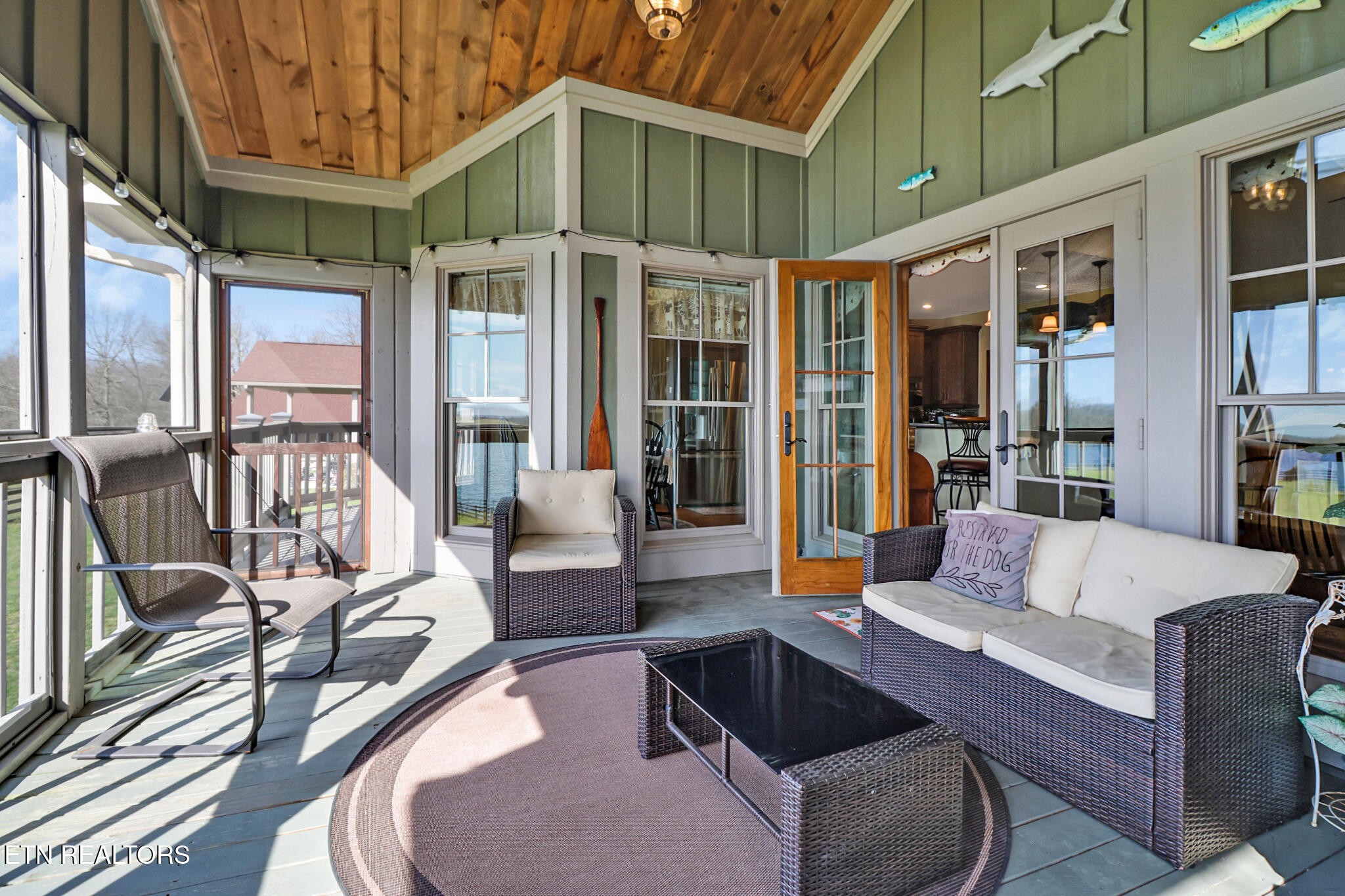 1201 Bridle Trail Spencer TN 38585