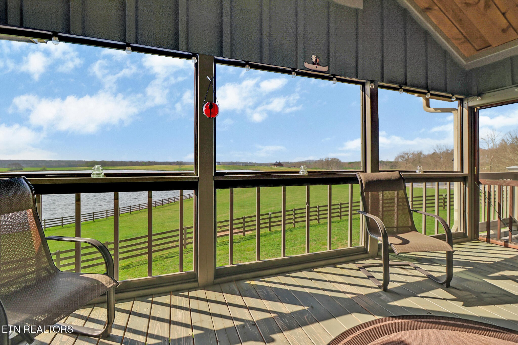 1201 Bridle Trail Spencer TN 38585