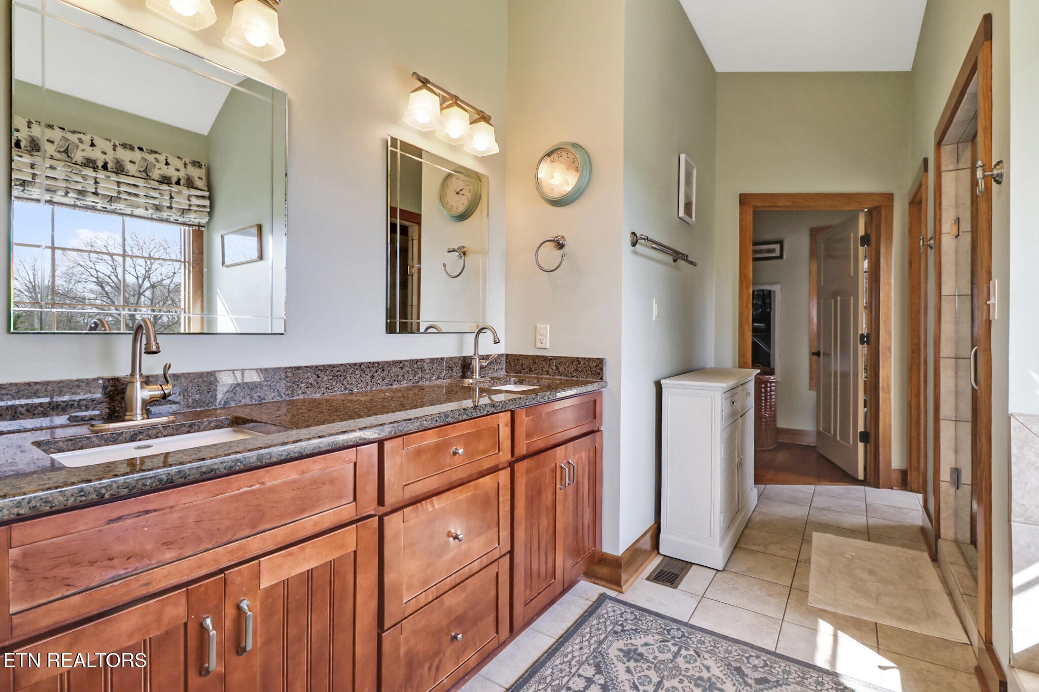 1201 Bridle Trail Spencer TN 38585