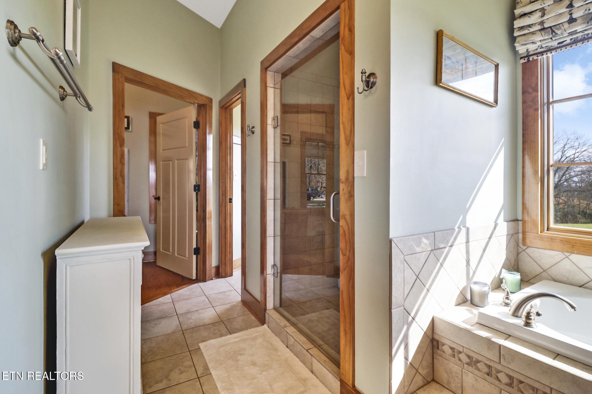 1201 Bridle Trail Spencer TN 38585