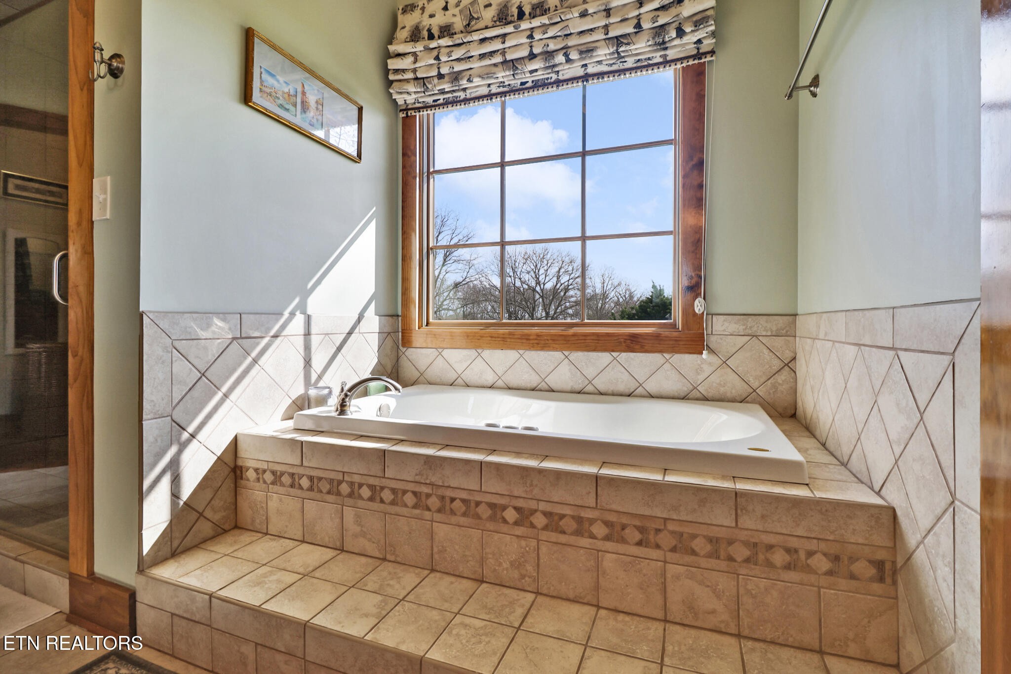 1201 Bridle Trail Spencer TN 38585