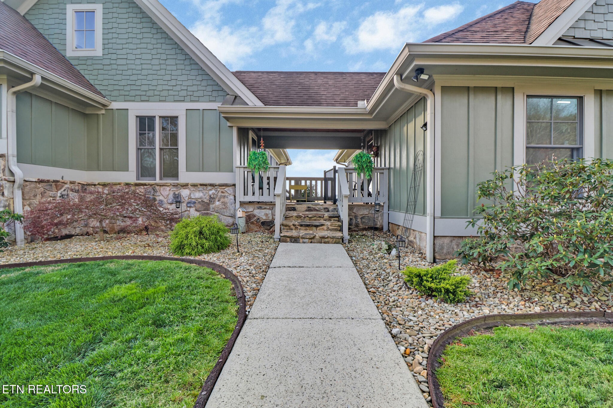 1201 Bridle Trail Spencer TN 38585
