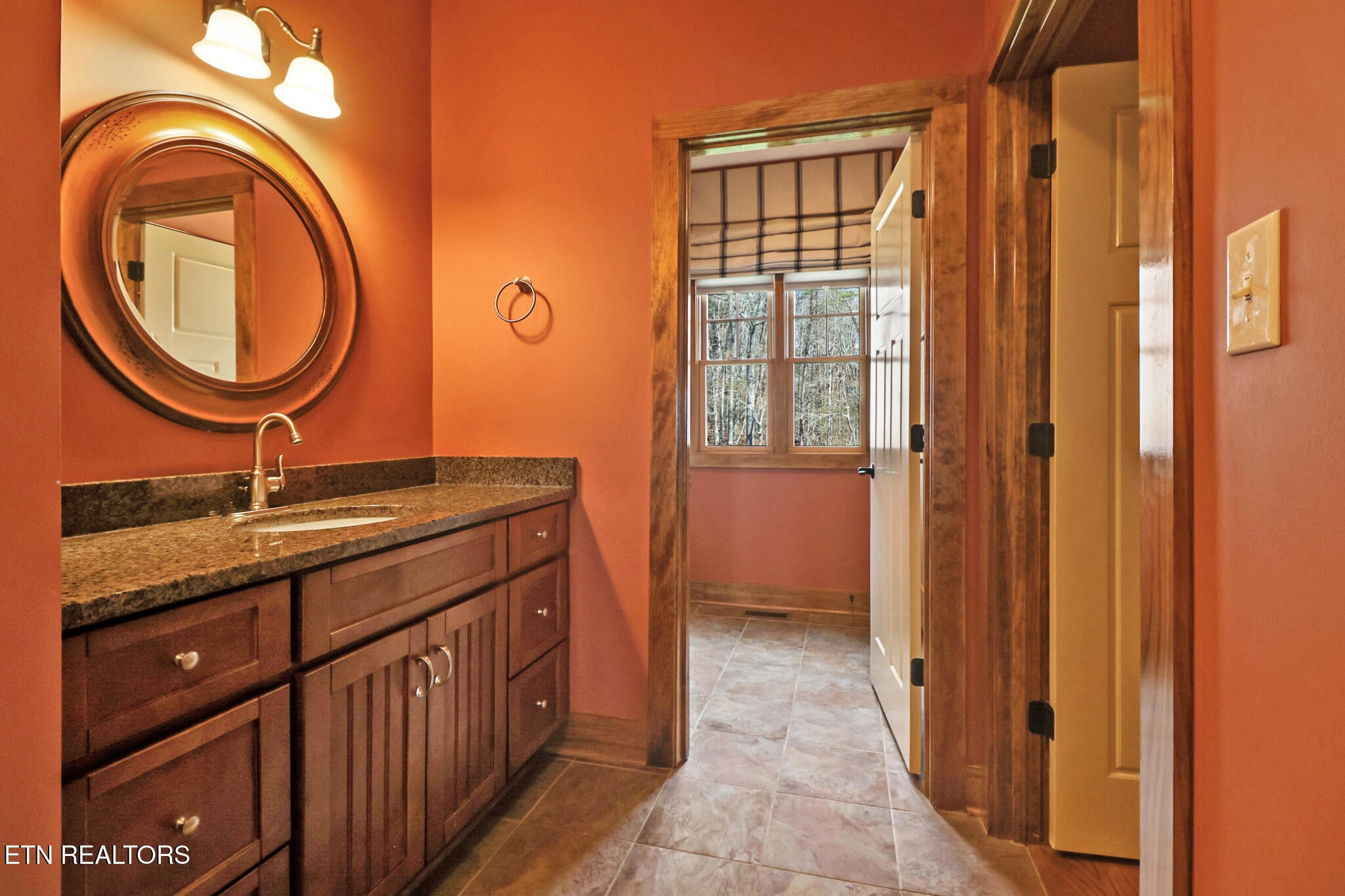 1201 Bridle Trail Spencer TN 38585