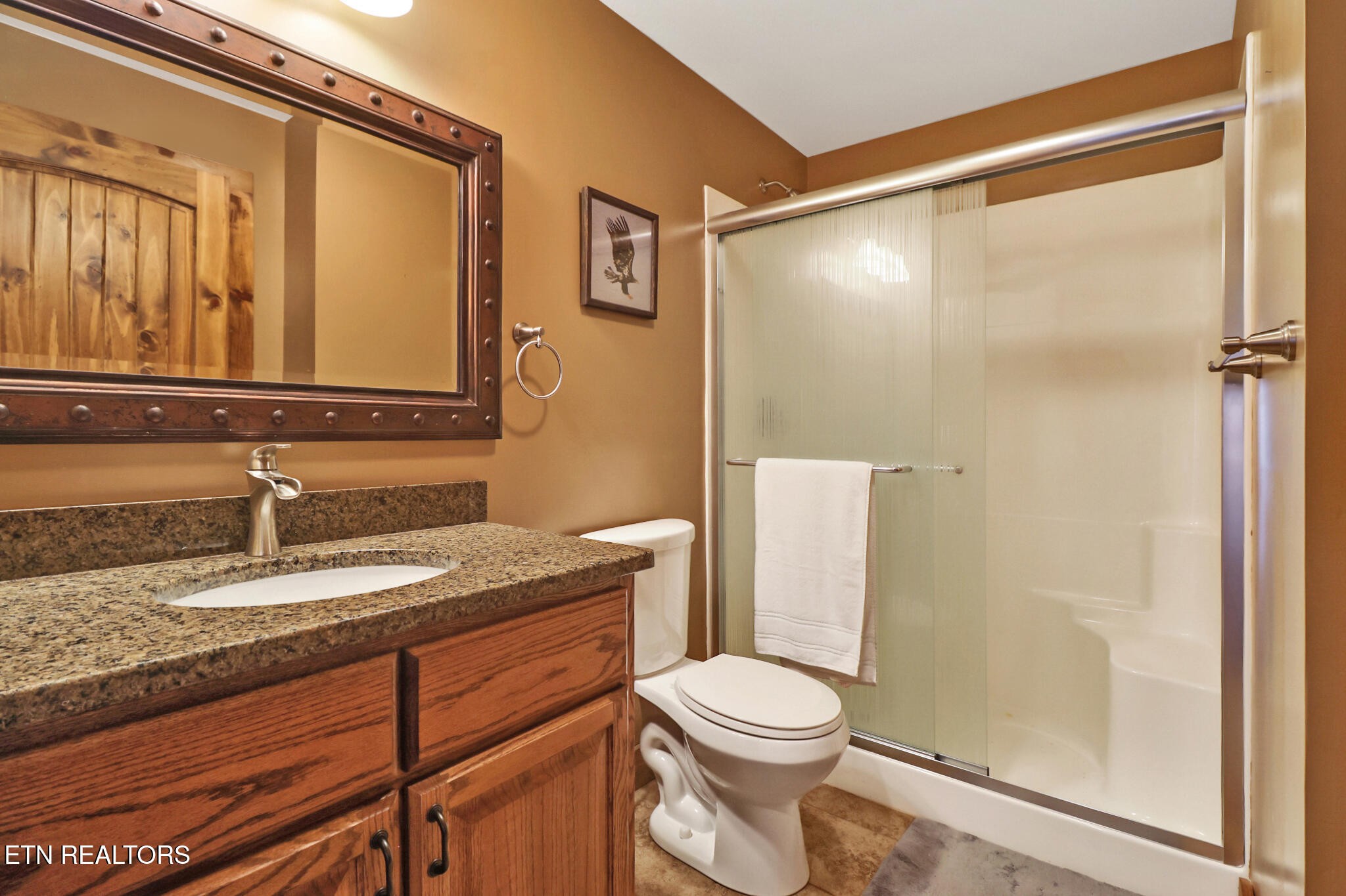 1201 Bridle Trail Spencer TN 38585