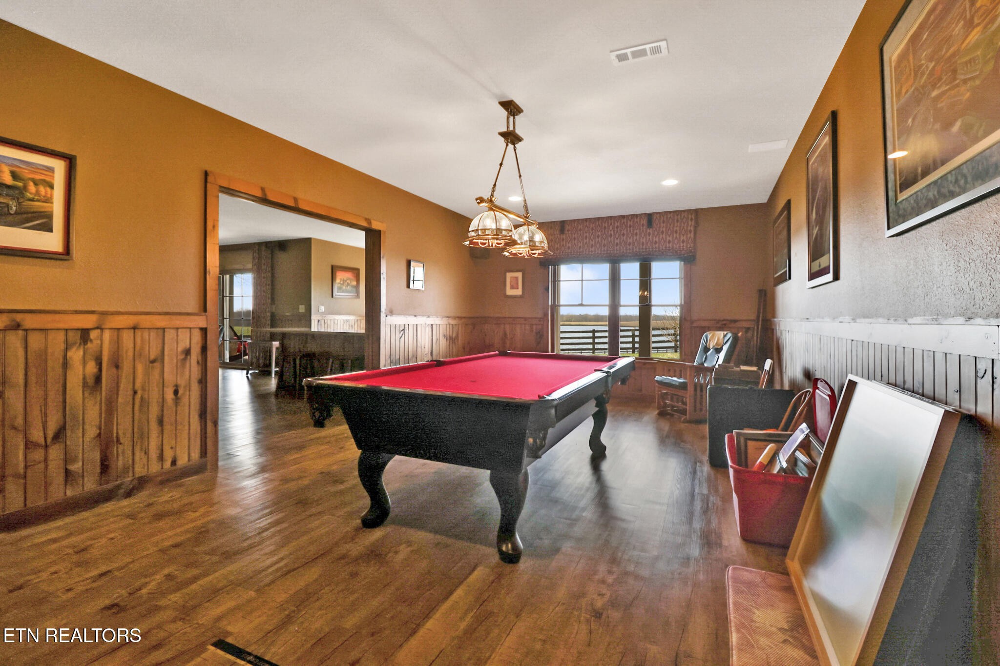 1201 Bridle Trail Spencer TN 38585
