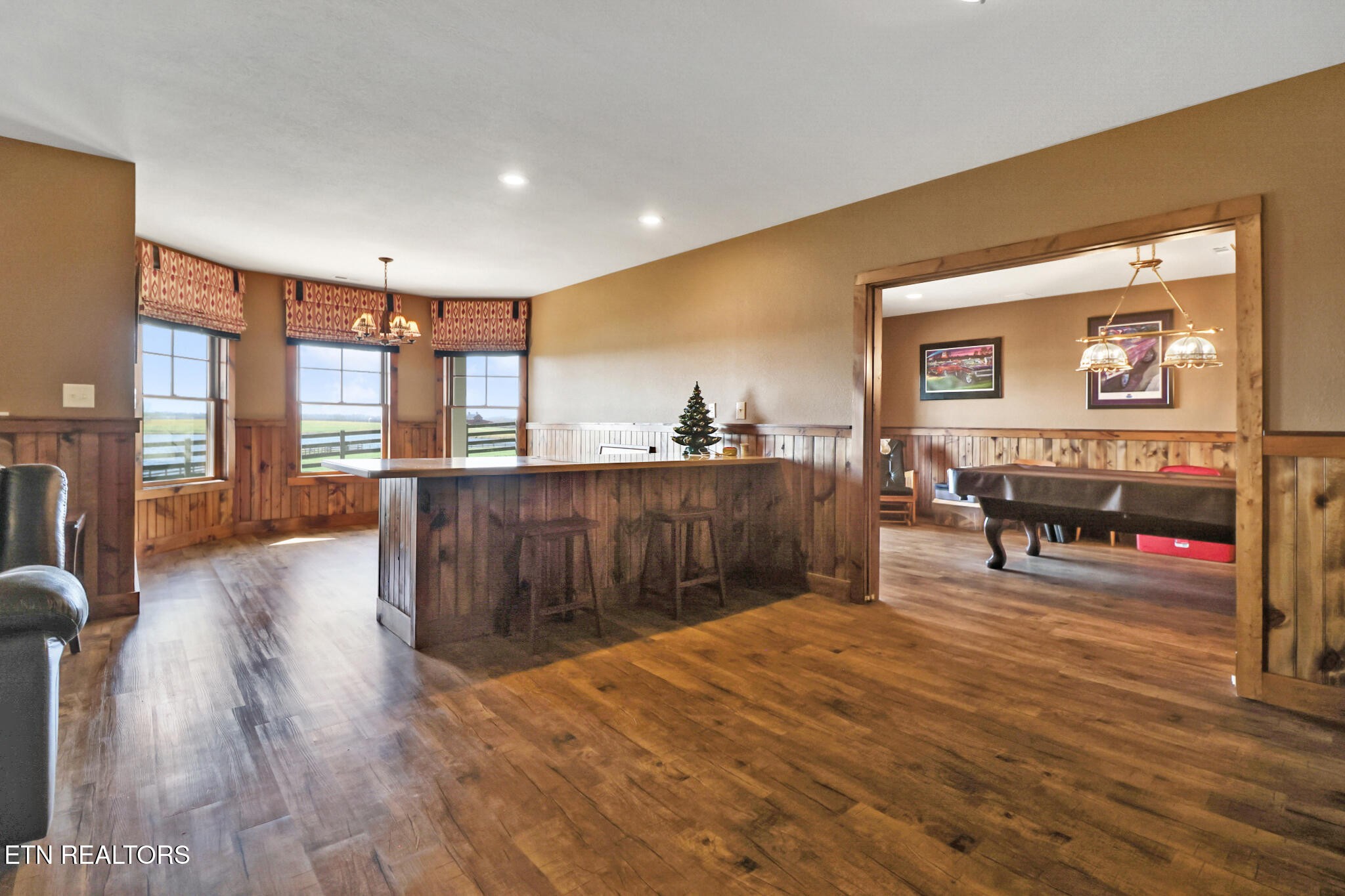 1201 Bridle Trail Spencer TN 38585
