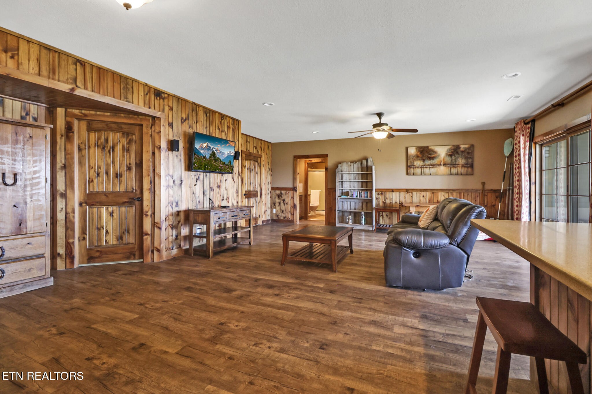 1201 Bridle Trail Spencer TN 38585