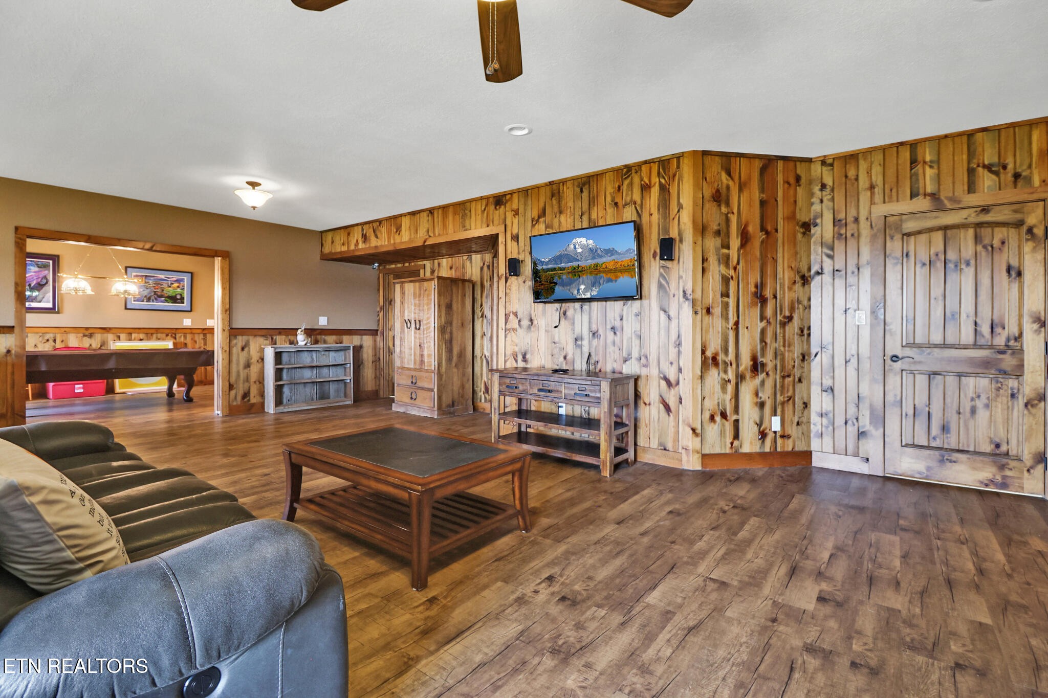 1201 Bridle Trail Spencer TN 38585