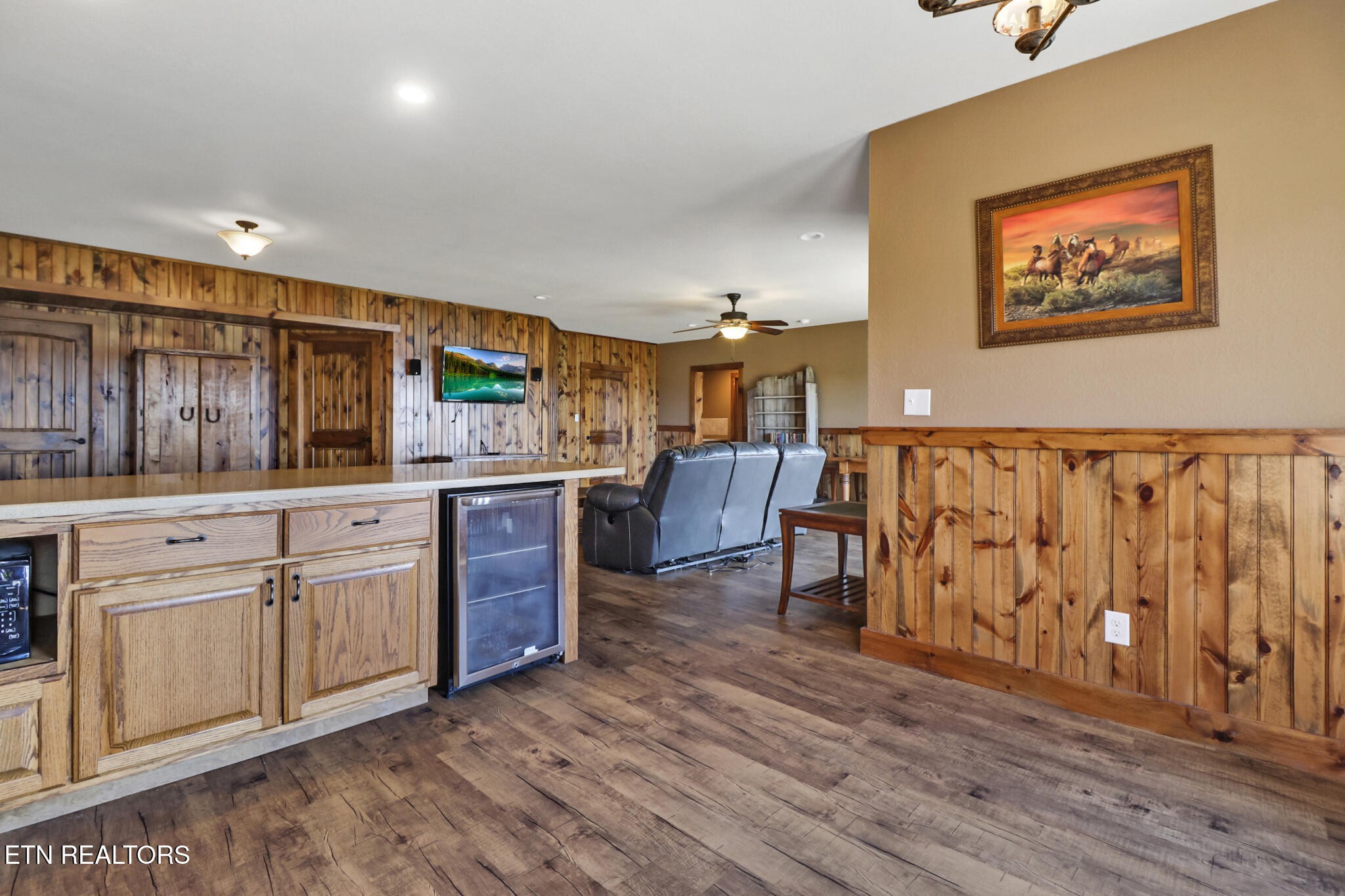 1201 Bridle Trail Spencer TN 38585