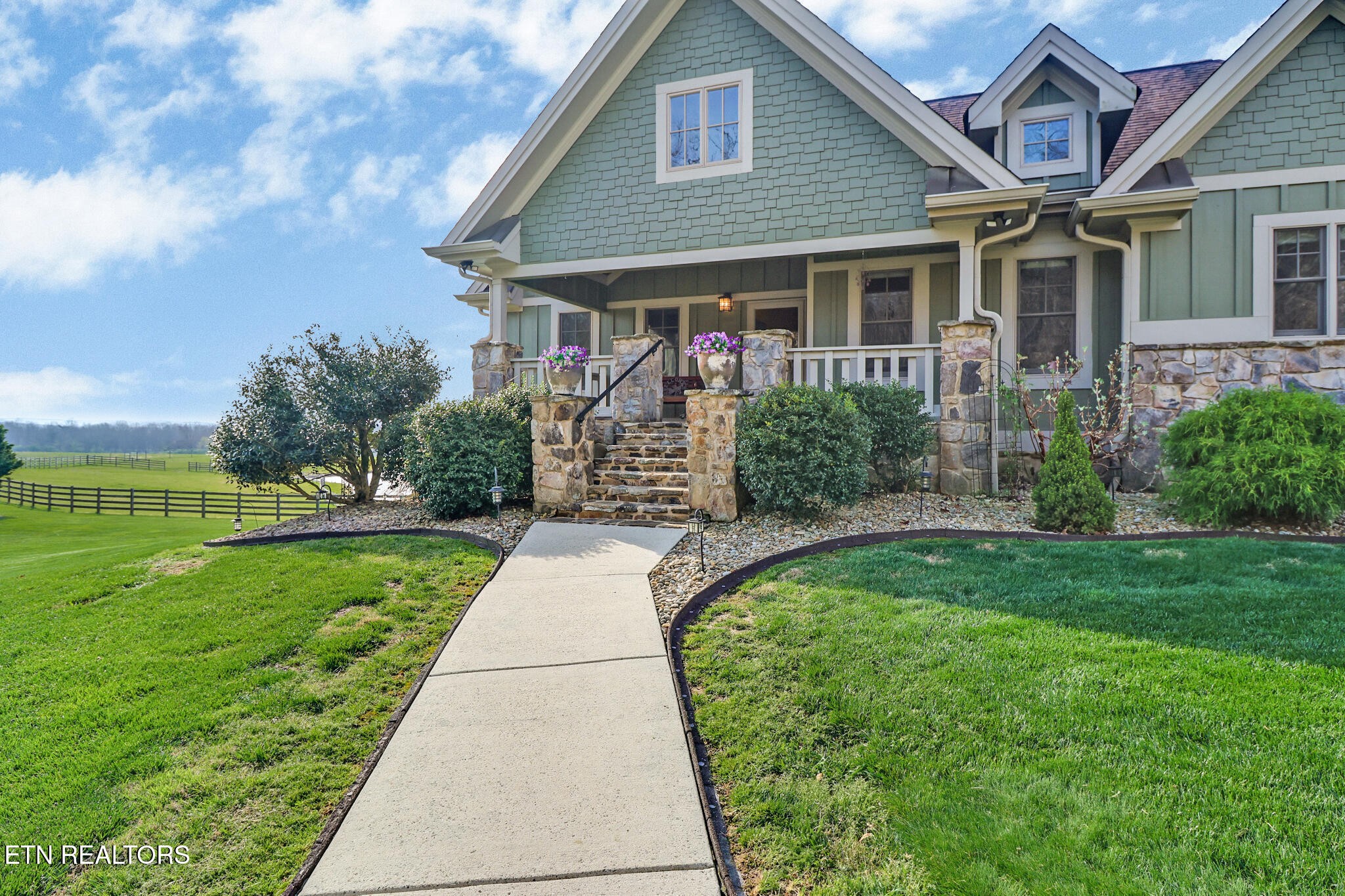 1201 Bridle Trail Spencer TN 38585