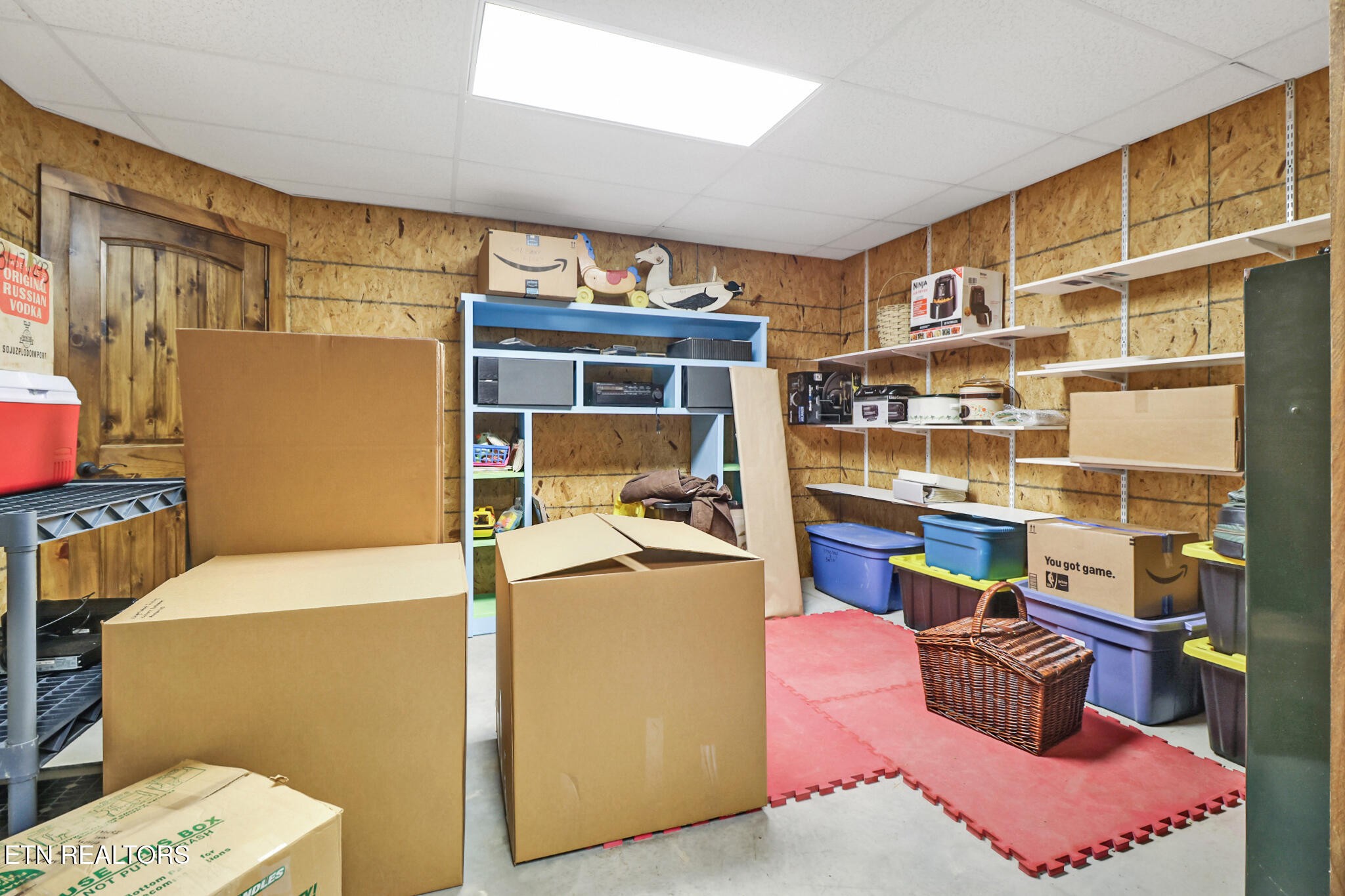1201 Bridle Trail Spencer TN 38585