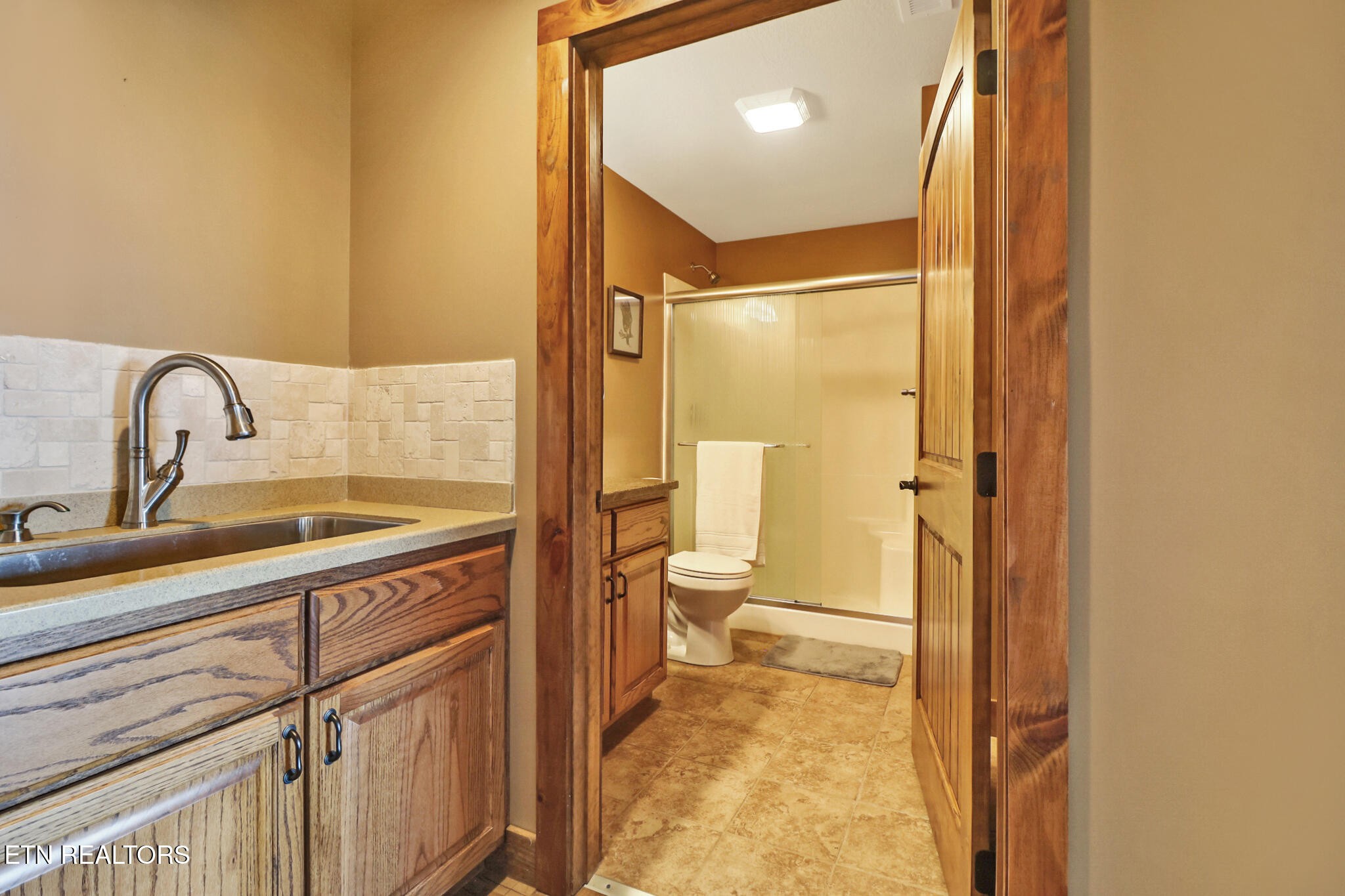 1201 Bridle Trail Spencer TN 38585