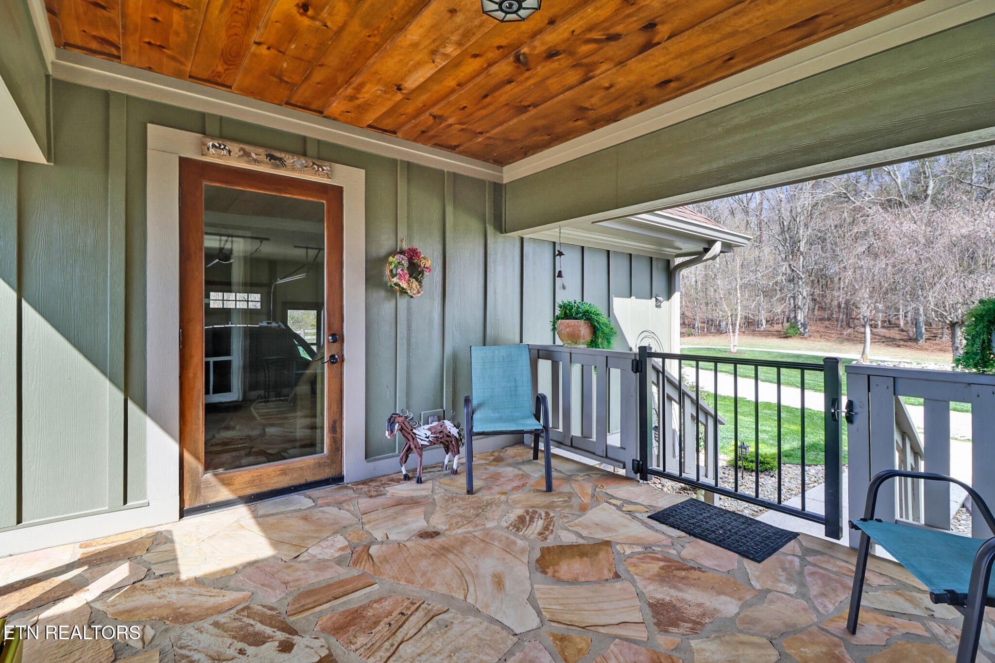 1201 Bridle Trail Spencer TN 38585