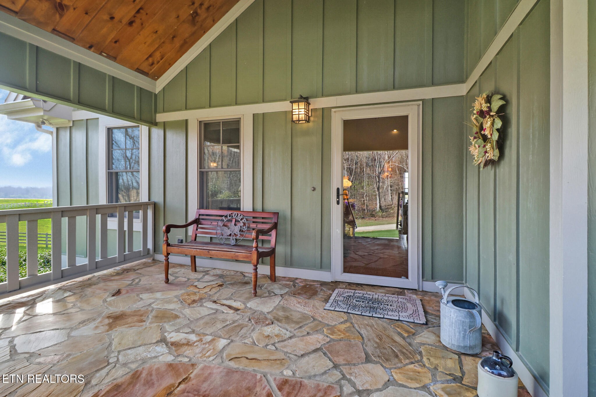 1201 Bridle Trail Spencer TN 38585