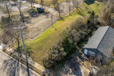 1800 Branch Street Nashville TN 37216