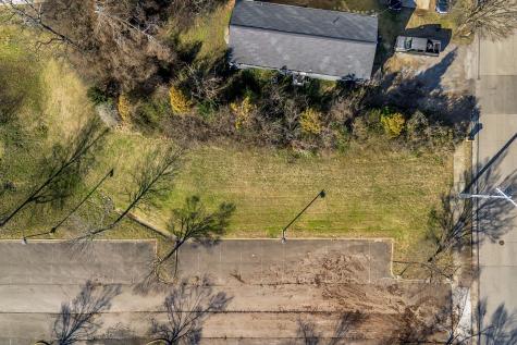 1800 Branch Street Nashville TN 37216