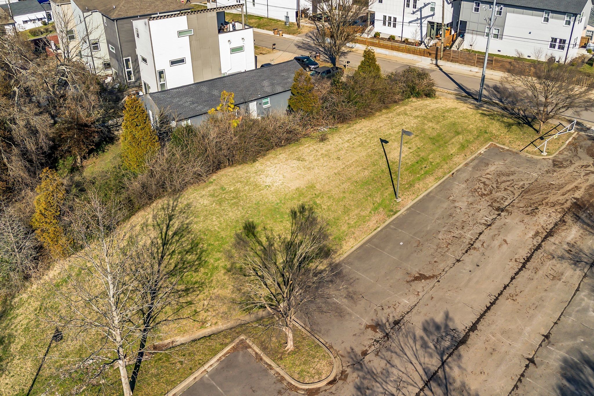 1800 Branch Street Nashville TN 37216