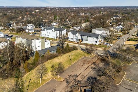 1800 Branch Street Nashville TN 37216