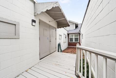 2819 Gallatin Pike Nashville TN 37216