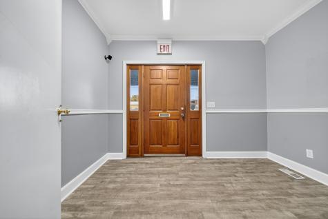 2819 Gallatin Pike Nashville TN 37216